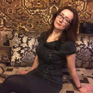 Татьяна, 54 года, Белгород