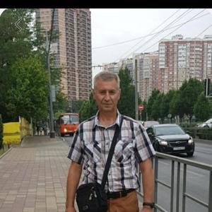 Парни в Магадане: Игорь, 61 - ищет девушку из Магадана
