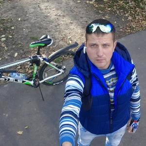 Николай, 38 лет, Витебск