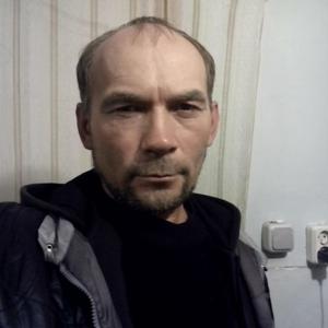 Сергей, 56 лет, Красная Поляна