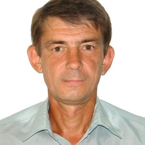 Вадим, 53 года, Волжский