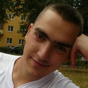 Парни в Клетня: Сергей, 32 - ищет девушку из Клетня