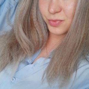 Алина, 29 лет, Шарыпово