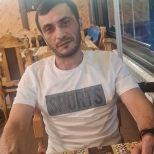 Парни в Баку: Ramin, 32 - ищет девушку из Баку