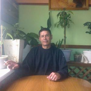 Парни в Мильково (Камчатский край): Андрей, 52 - ищет девушку из Мильково (Камчатский край)