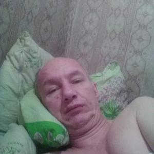 Petr Agafonov, 52 года, Старый Городок