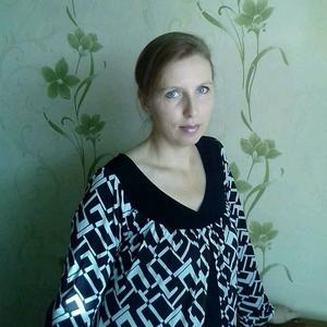 Девушки в Ставрополе: Светлана, 47 - ищет парня из Ставрополя