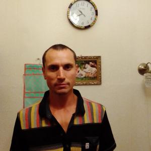 Парни в Уфе (Башкортостан): Андрей Танишев, 37 - ищет девушку из Уфы (Башкортостан)