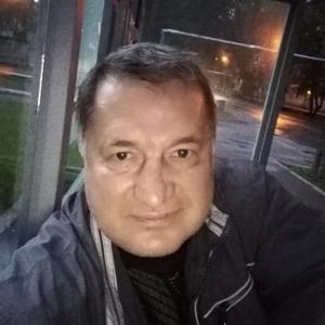 Василий, 49 лет, Ватутинки
