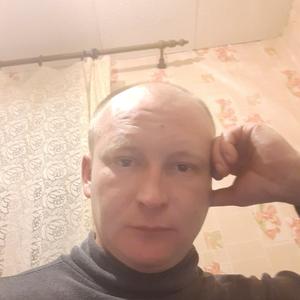 Евгений, 41 год, Тобольск