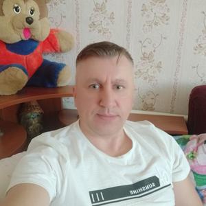 Парни в Волгограде: Георгий, 46 - ищет девушку из Волгограда