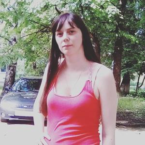 Ольга, 33 года, Алатырь