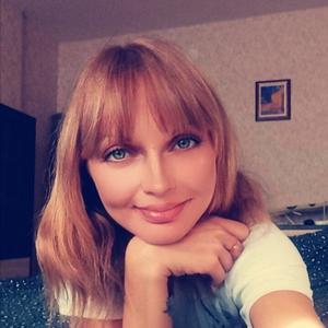 Кристина Ульянова, 32 года, Тольятти