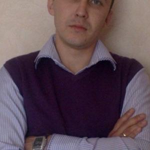 Sergej, 38 лет, Чита