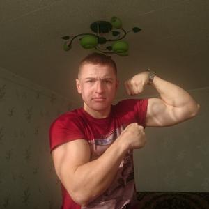 Константин Костенко, 28 лет, Барнаул