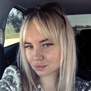 Катерина, 27 лет, Пермь