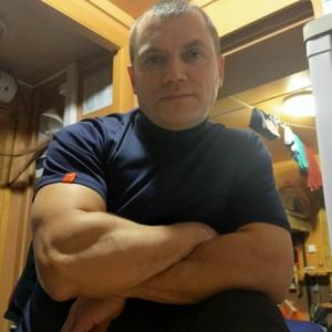 Виталий, 47 лет, Кемерово