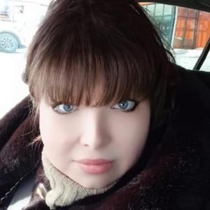Айна, 38 лет, Екатеринбург