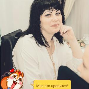 Anyta, 41 год, Николаев