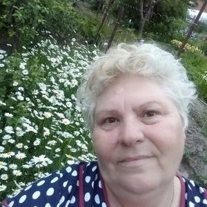 Юлия, 56 лет, Морозовск
