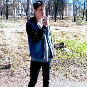 Илья, 23 года, Нелидово