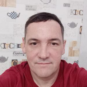 Artem, 43 года, Павлодар