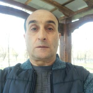 Парни в Азове: Sem, 51 - ищет девушку из Азова