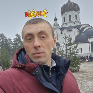 Вадим, 39 лет, Минск
