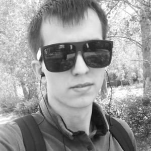 Дима, 27 лет, Ульяновск