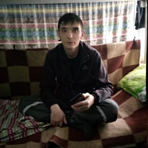 Парни в Павлодаре (Казахстан): Юрий, 34 - ищет девушку из Павлодара (Казахстан)