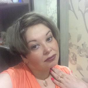 Елена, 43 года, Новодвинск