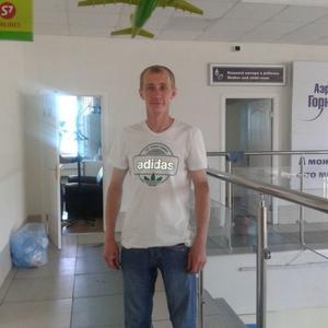 Сергей, 39 лет, Бийск