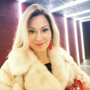 Наталья, 42 года, Киев