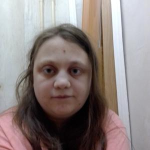 Девушки в Минске (Беларусь): Анна, 33 - ищет парня из Минска (Беларусь)