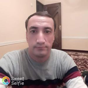 Bahodir, 42 года, Наманган
