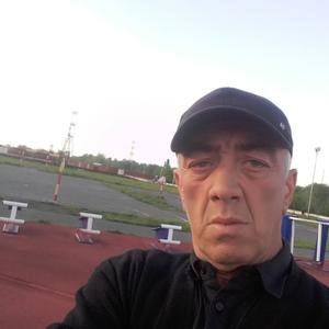 Валера, 64 года, Краснодар