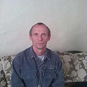Парни в Тихорецке: Сергей, 55 - ищет девушку из Тихорецка