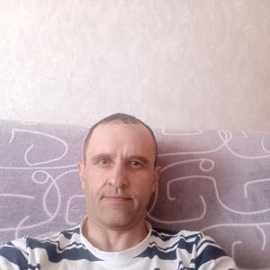 Алексей, 46 лет, Владивосток