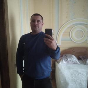 Парни в Барановичи: Хлуд Андрей, 35 - ищет девушку из Барановичи