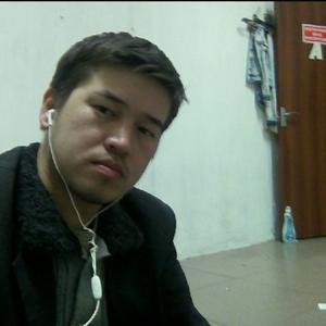 Парни в Кызылорда: Sabyrzhan, 32 - ищет девушку из Кызылорда