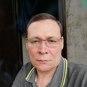 Парни в Томске: Александр, 47 - ищет девушку из Томска