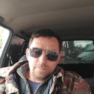 Парни в Семикаракорске: Дмитрий, 35 - ищет девушку из Семикаракорска