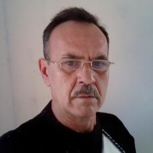 Олег , 64 года, Десногорск