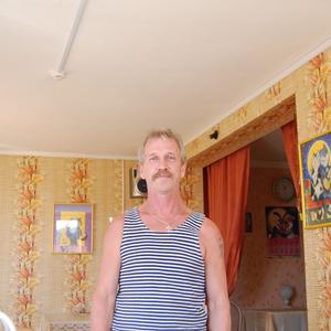Александр, 67 лет, Усть-Илимск