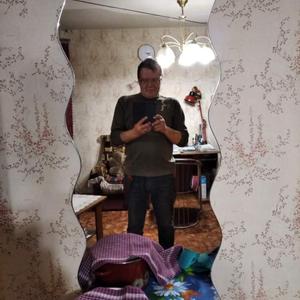 Парни в Мурманске: Николай, 61 - ищет девушку из Мурманска