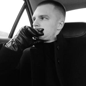 Дмитрий, 24 года, Пермь