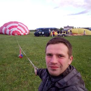 Николай, 25 лет, Козельск
