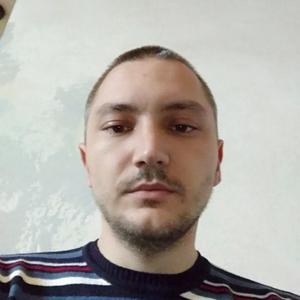 Сергій, 37 лет, Тернополь