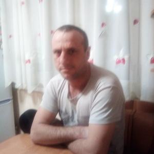 Парни в Абакане: Александр Поляков, 43 - ищет девушку из Абакана