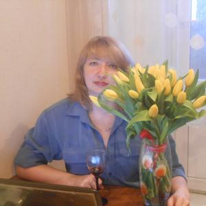Ксения, 48 лет, Сургут